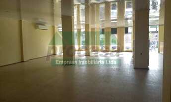 Imagem: PONTO COMERCIAL PARA ALUGAR