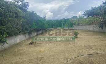 Imagem: TERRENO A VENDA