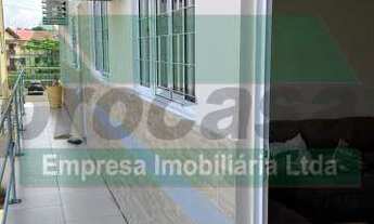 Imagem: Apartamento Térreo com 2 dormitórios para