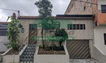 Imagem: CASA PARA VENDA NO BAIRRO NOVO ALEIXO. 3