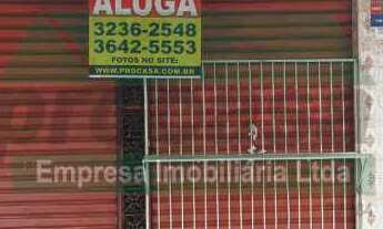 Imagem 2: Excelente sala comercial em Itacoatiara: ampla, bem localizada e com valor acessível!!!