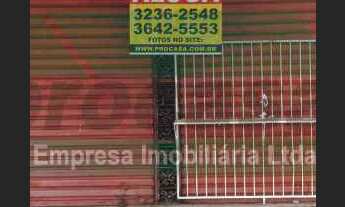 Imagem: Excelente sala comercial em Itacoatiara