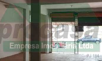 Imagem 7: Excelente sala comercial em Itacoatiara: ampla, bem localizada e com valor acessível!!!