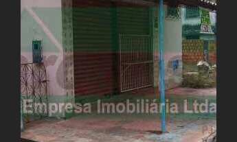 Imagem 4: Excelente sala comercial em Itacoatiara: ampla, bem localizada e com valor acessível!!!