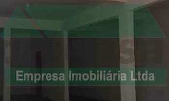 Imagem 6: Excelente sala comercial em Itacoatiara: ampla, bem localizada e com valor acessível!!!