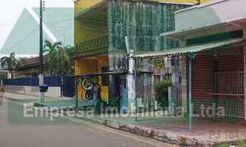 Imagem 5: Excelente sala comercial em Itacoatiara: ampla, bem localizada e com valor acessível!!!