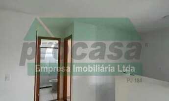 Imagem 2: Lindo apartamento à venda no Planalto: qualidade de vida e conforto em meio à natureza!!