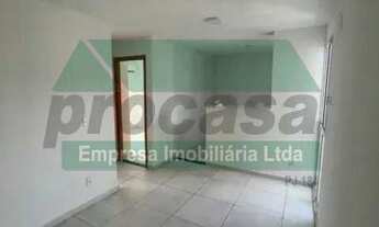 Imagem 3: Lindo apartamento à venda no Planalto: qualidade de vida e conforto em meio à natureza!!