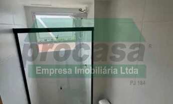 Imagem 4: Lindo apartamento à venda no Planalto: qualidade de vida e conforto em meio à natureza!!