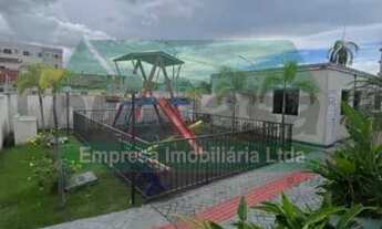 Imagem: Lindo apartamento à venda no Planalto