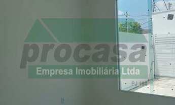 Imagem 4: Casa para venda, Parque dez