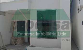 Imagem 2: Casa para venda, Parque dez