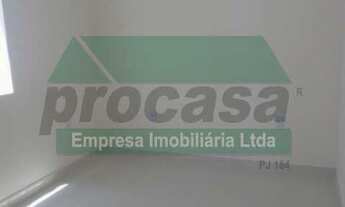 Imagem 5: Casa para venda, Parque dez