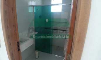 Imagem 6: Casa para venda, Parque dez