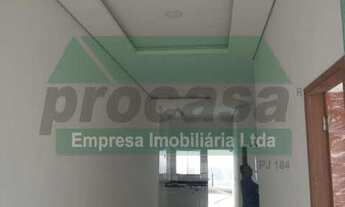 Imagem 3: Casa para venda, Parque dez