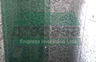 Imagem 6: Linda casa dos seus sonhos em um refúgio de paz e tranquilidade