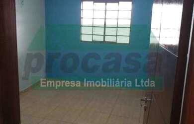 Imagem 7: Linda casa dos seus sonhos em um refúgio de paz e tranquilidade