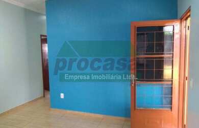 Imagem 4: Linda casa dos seus sonhos em um refúgio de paz e tranquilidade