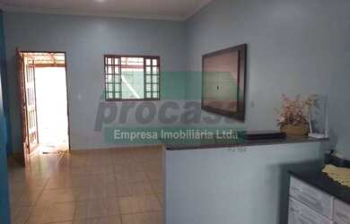 Imagem 2: Linda casa dos seus sonhos em um refúgio de paz e tranquilidade