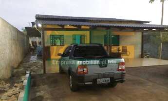 Imagem: Linda casa dos seus sonhos em um refúgio