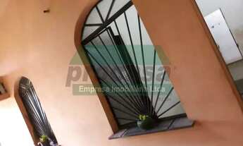 Imagem: Apartamento novo e reformado mobiliado em