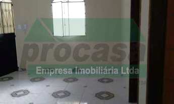 Imagem 3: Prédio-À VENDA-Jorge Teixeira-Manaus-AM