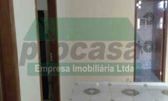 Imagem: Prédio-À VENDA-Jorge Teixeira-Manaus-AM
