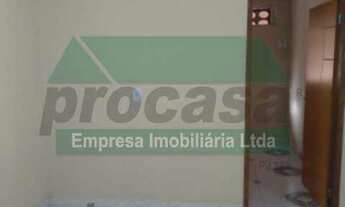Imagem 2: Prédio-À VENDA-Jorge Teixeira-Manaus-AM