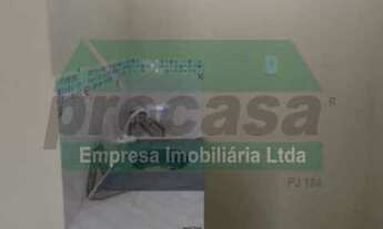 Imagem 7: Prédio-À VENDA-Jorge Teixeira-Manaus-AM