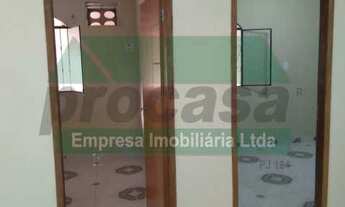 Imagem 4: Prédio-À VENDA-Jorge Teixeira-Manaus-AM