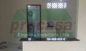 Imagem 6: Prédio-À VENDA-Jorge Teixeira-Manaus-AM
