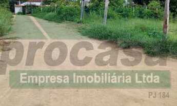 Imagem 5: Oportunidade única: 4 lotes de 200m² em região em crescimento