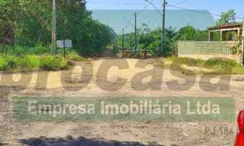 Imagem 4: Oportunidade única: 4 lotes de 200m² em região em crescimento