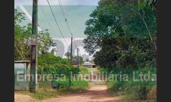 Imagem 6: Oportunidade única: 4 lotes de 200m² em região em crescimento