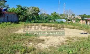 Imagem: Oportunidade única 4 lotes de 200m² em