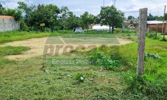 Imagem 2: Oportunidade única: 4 lotes de 200m² em região em crescimento