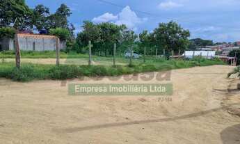 Imagem 3: Oportunidade única: 4 lotes de 200m² em região em crescimento