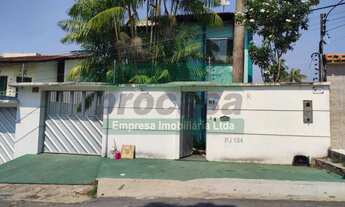 Imagem: CASA PARA VENDA