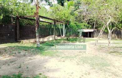 Imagem 5: Linda Casa de campo de dois andares em Iranduba