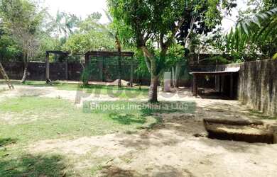 Imagem 6: Linda Casa de campo de dois andares em Iranduba