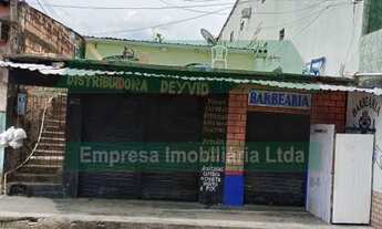 Imagem: Casa - / Comercial / Tancredo Neves