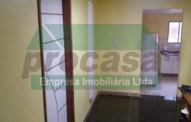 Imagem 6: Casa - / Comercial / Tancredo Neves