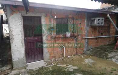 Imagem 3: Casa - / Comercial / Tancredo Neves