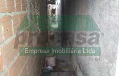 Imagem 5: Casa - / Comercial / Tancredo Neves