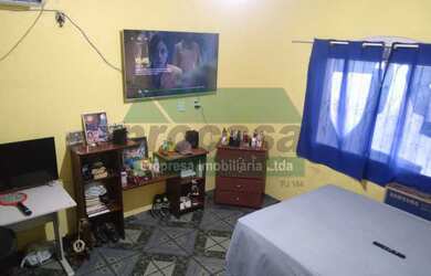 Imagem 7: Casa - / Comercial / Tancredo Neves