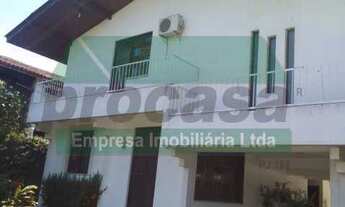 Imagem: CASA PARA ALUGAR, COMERCIAL