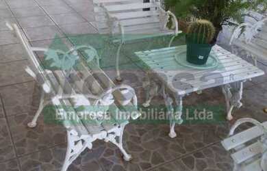 Imagem 5: CASA PARA ALUGAR, COMERCIAL