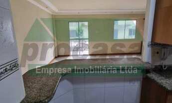 Imagem 7: APARTAMENTO PARA VENDA