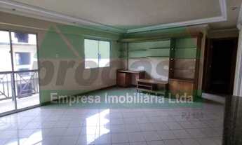 Imagem 2: APARTAMENTO PARA VENDA