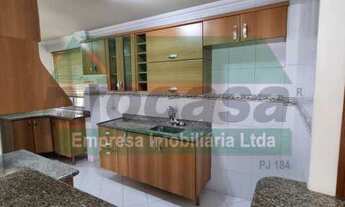 Imagem 6: APARTAMENTO PARA VENDA